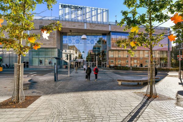 Billede_Ejendommen_2336