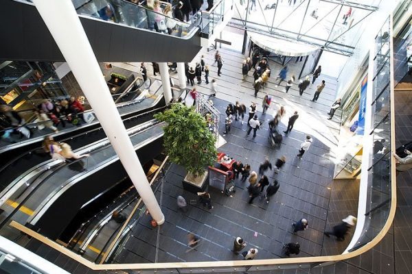 01-1-3.jpg 01-1-3.jpg