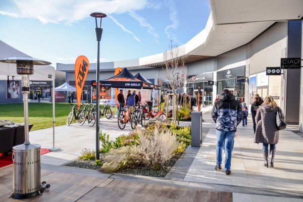 2019_11_23_Outlet_Arena_Moravia-144-1-scaled