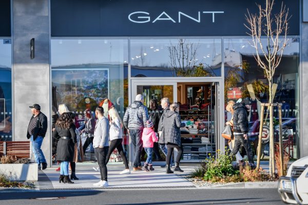 2019_11_23_Outlet_Arena_Moravia-201