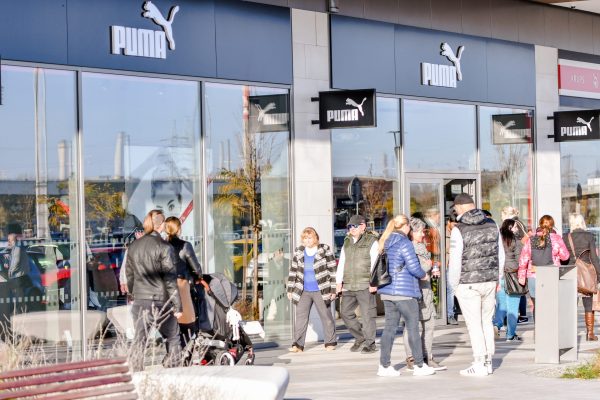 2019_11_23_Outlet_Arena_Moravia-205