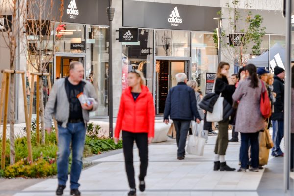 2019_11_23_Outlet_Arena_Moravia-207