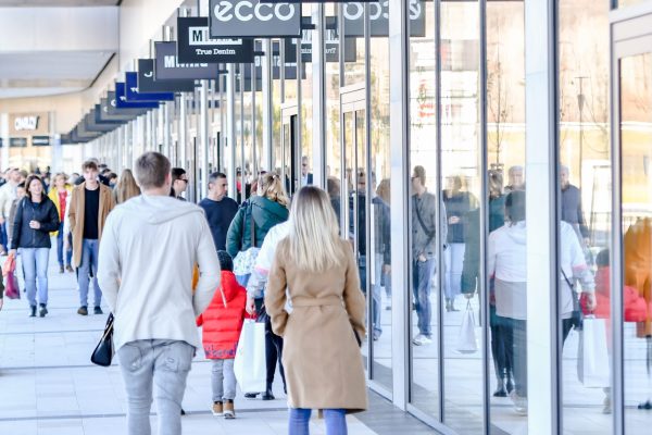 2019_11_23_Outlet_Arena_Moravia-210