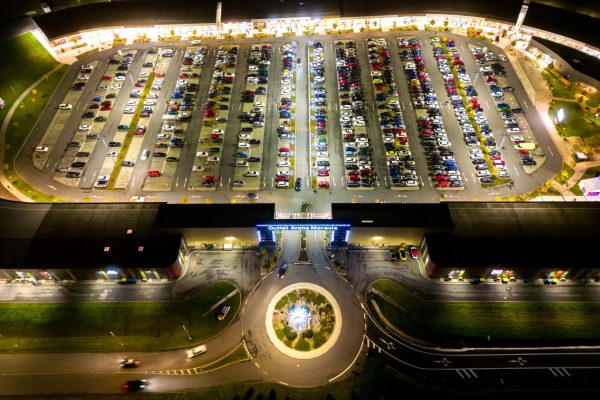 DJI_0279-Enhanced-NR