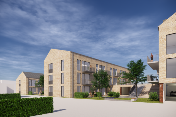 GADEN88-e1616684556555