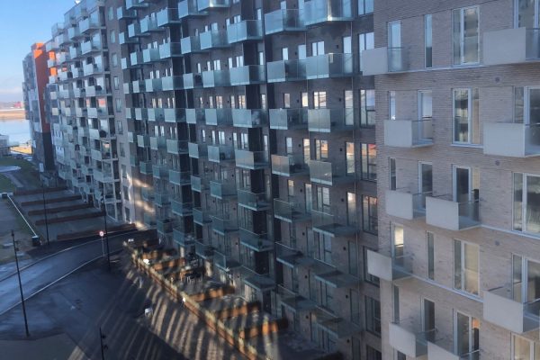 OH_02_marts-2020-scaled