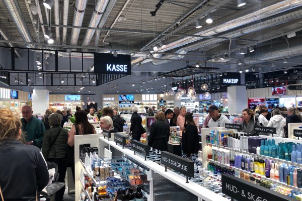 SilebroenMatas2 SilebroenMatas2